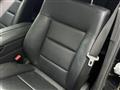2010 Mercedes-Benz E-Class