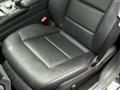 2010 Mercedes-Benz E-Class