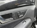 2010 Mercedes-Benz E-Class