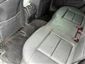 2010 Mercedes-Benz E-Class