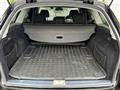 2010 Mercedes-Benz E-Class