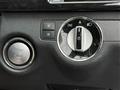 2010 Mercedes-Benz E-Class