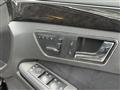 2010 Mercedes-Benz E-Class