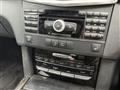 2010 Mercedes-Benz E-Class