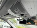 2010 Mercedes-Benz E-Class