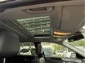 2010 Mercedes-Benz E-Class
