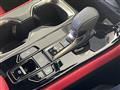 2025 Lexus NX