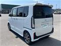 2026 Honda N BOX