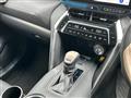 2024 Toyota Harrier
