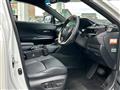 2024 Toyota Harrier