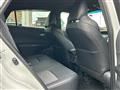 2024 Toyota Harrier