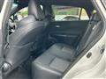 2024 Toyota Harrier
