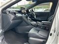 2024 Toyota Harrier