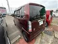 2013 Honda N BOX