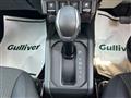2026 Suzuki Jimny