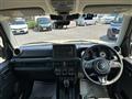 2026 Suzuki Jimny