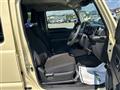 2026 Suzuki Jimny