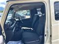 2026 Suzuki Jimny