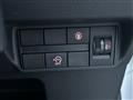 2023 Nissan DAYZ