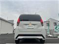 2023 Nissan DAYZ