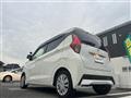 2023 Nissan DAYZ
