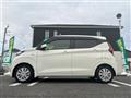 2023 Nissan DAYZ