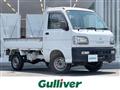 1999 Daihatsu Hijet Truck