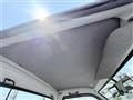1999 Daihatsu Hijet Truck