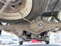 1999 Daihatsu Hijet Truck