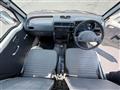 1999 Daihatsu Hijet Truck