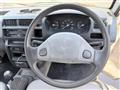 1999 Daihatsu Hijet Truck