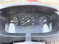 1999 Daihatsu Hijet Truck