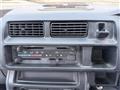 1999 Daihatsu Hijet Truck
