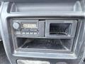1999 Daihatsu Hijet Truck