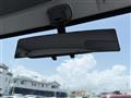 1999 Daihatsu Hijet Truck