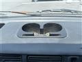 1999 Daihatsu Hijet Truck