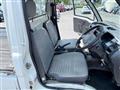 1999 Daihatsu Hijet Truck