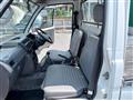 1999 Daihatsu Hijet Truck