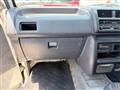 1999 Daihatsu Hijet Truck