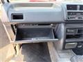 1999 Daihatsu Hijet Truck