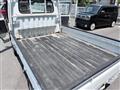 1999 Daihatsu Hijet Truck