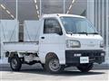 1999 Daihatsu Hijet Truck