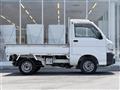 1999 Daihatsu Hijet Truck