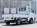 1999 Daihatsu Hijet Truck