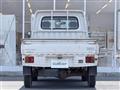 1999 Daihatsu Hijet Truck