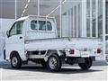 1999 Daihatsu Hijet Truck