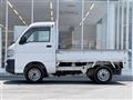1999 Daihatsu Hijet Truck