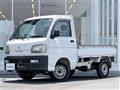 1999 Daihatsu Hijet Truck
