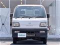 1999 Daihatsu Hijet Truck