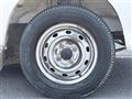 1999 Daihatsu Hijet Truck